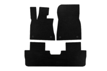 Lexus RX 2022- Tapis de sol EVA (Noir) photo 1
