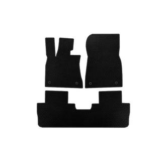 Tapis de sol EVA (Noir)