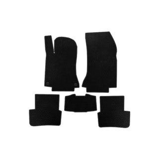 Tapis de sol EVA (Noir)