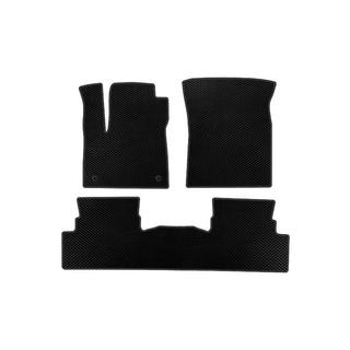 Tapis de sol EVA (Noir)