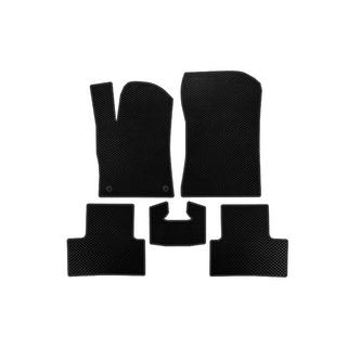 Tapis de sol EVA (Noir)