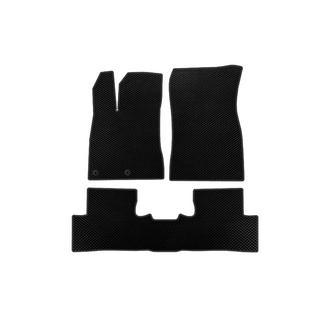 Tapis de sol EVA (Noir)