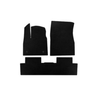 Tapis de sol EVA (Noir)