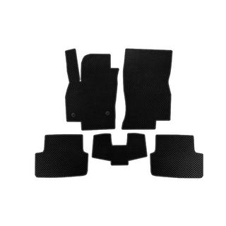 Tapis de sol EVA (Noir)