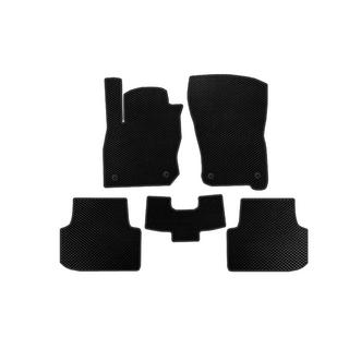 Tapis de sol EVA (Noir)