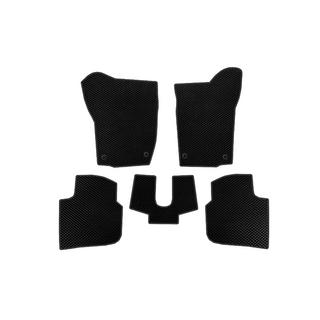 Tapis de sol EVA (Noir)