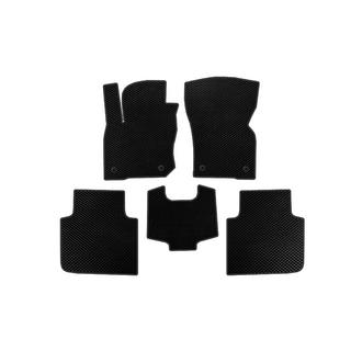 Tapis de sol EVA (Noir)