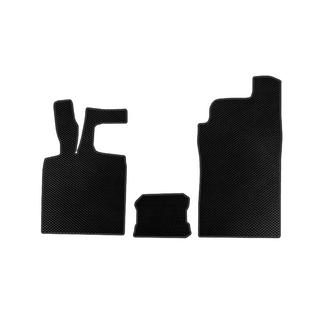 Tapis de sol EVA (Noir)