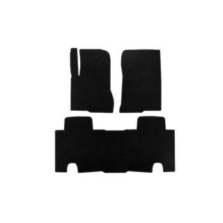 Tapis de sol EVA (Noir)