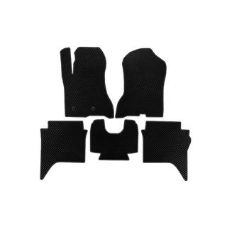 Tapis de sol EVA (Noir)