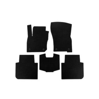 Tapis de sol EVA (Noir)