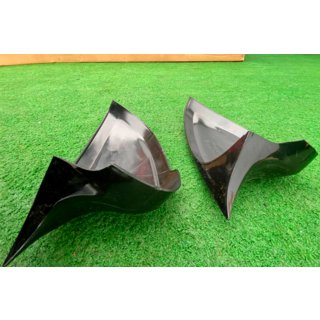 Couvre-rétroviseurs RS-Look en Promotion (2 pcs) photo 4