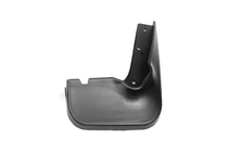 Volkswagen Passat B7 2012-2015 Bavette Premium America avant droite (1 pc) photo 1