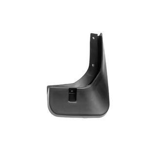 Bavette Premium America arrière droite (1 pc)