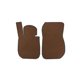 Tapis de sol EVA (Marron) BMW Z4 (G29) 2018-
