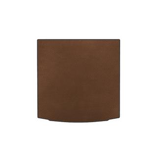 Tapis de sol EVA (SD, Marron)