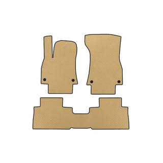 Tapis de sol EVA (Beige)