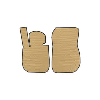 Tapis de sol EVA (Beige) BMW Z4 (G29) 2018-
