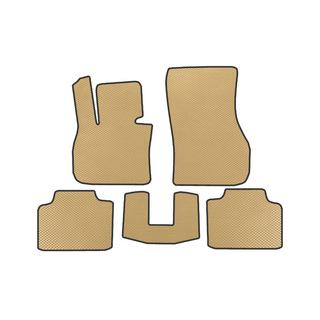 Tapis de sol EVA (Beige)
