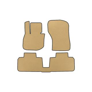 Tapis de sol EVA (Pour IX2, beige)