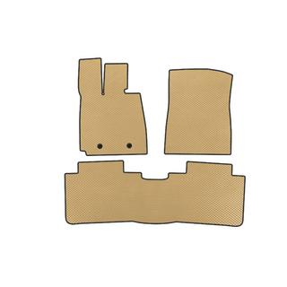 Tapis de sol EVA (Beige)