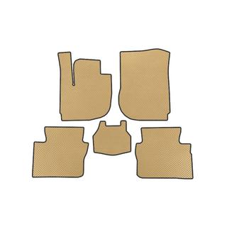 Tapis de sol EVA (Beige)