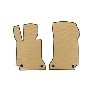 Tapis de sol EVA (Beige)