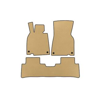 Tapis de sol EVA (Beige)