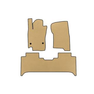 Tapis de sol EVA V2 (Beige)