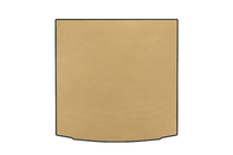 Skoda Superb 2024- Tapis de sol EVA (SD, Beige) photo 1