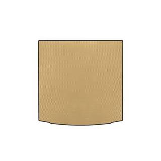 Tapis de sol EVA (SD, Beige)