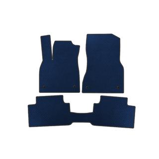 Tapis de sol EVA (Bleu)