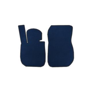 Tapis de sol EVA (Bleu) BMW Z4 (G29) 2018-