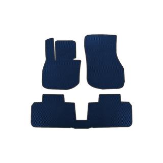 Tapis de sol EVA (Pour IX1, Bleu)