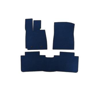 Tapis de sol EVA (Bleu)