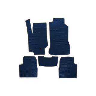 Tapis de sol EVA (Essence, Bleu)