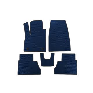 Tapis de sol EVA (Bleu)