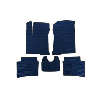 Tapis de sol EVA (Bleu)