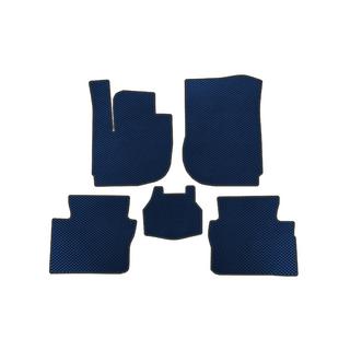 Tapis de sol EVA (Bleu)