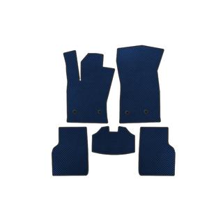 Tapis de sol EVA (Bleu)