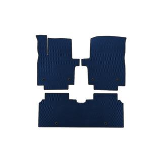 Tapis de sol EVA (Bleu)
