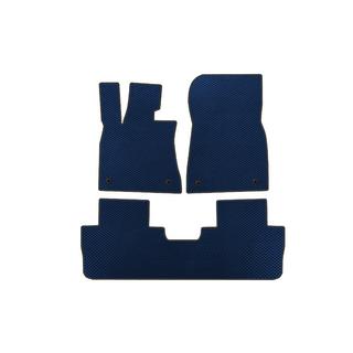 Tapis de sol EVA (Bleu)