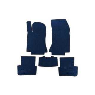 Tapis de sol EVA (Bleu)