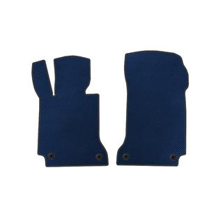 Tapis de sol EVA (Bleu)