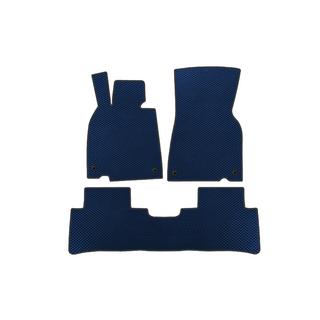 Tapis de sol EVA (Bleu)