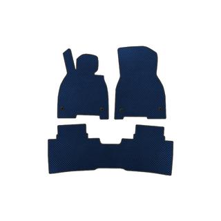 Tapis de sol EVA (Bleu)