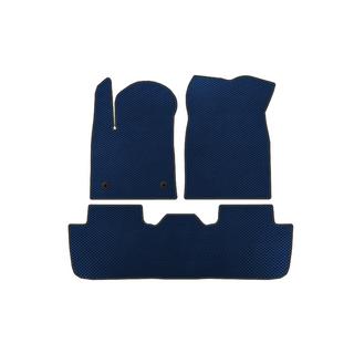 Tapis de sol EVA (Bleu)