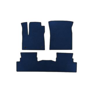 Tapis de sol EVA (Bleu)