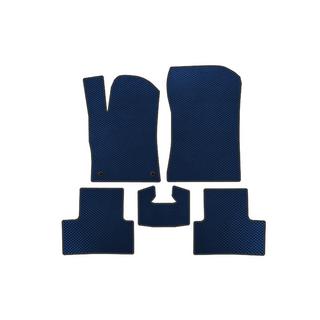 Tapis de sol EVA (Bleu)