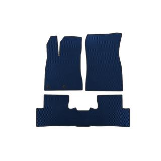 Tapis de sol EVA (Bleu)